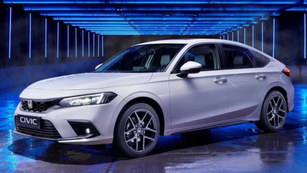 Foto - İşte en az yakıt harcayan otomobiller