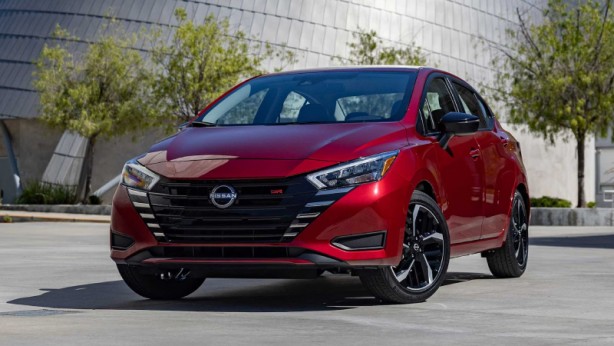 Foto - İşte en az yakıt harcayan otomobiller