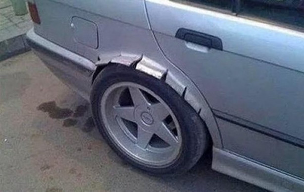 İşte en başarısız modifiyeler