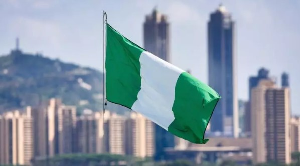 Foto - İşte en çok akıllı telefon kullanan ülkeler! Türkiye kaçıncı sırada?