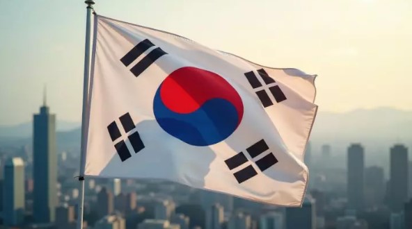 Foto - İşte en çok akıllı telefon kullanan ülkeler! Türkiye kaçıncı sırada?