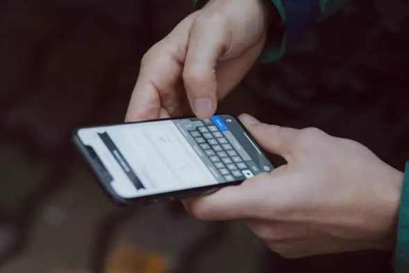 İşte en çok akıllı telefon kullanan ülkeler! Türkiye kaçıncı sırada?