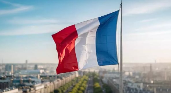 Foto - İşte en çok akıllı telefon kullanan ülkeler! Türkiye kaçıncı sırada?