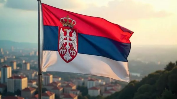 Foto - İşte en çok akıllı telefon kullanan ülkeler! Türkiye kaçıncı sırada?