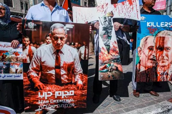 Foto - İşte en çok akıllı telefon kullanan ülkeler! Türkiye kaçıncı sırada?