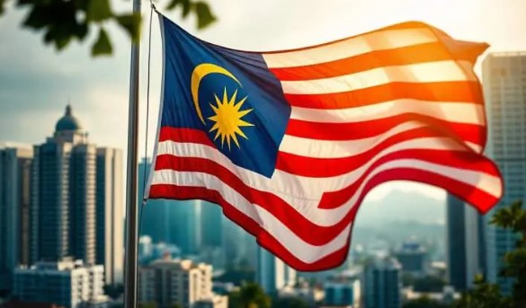 Foto - İşte en çok akıllı telefon kullanan ülkeler! Türkiye kaçıncı sırada?