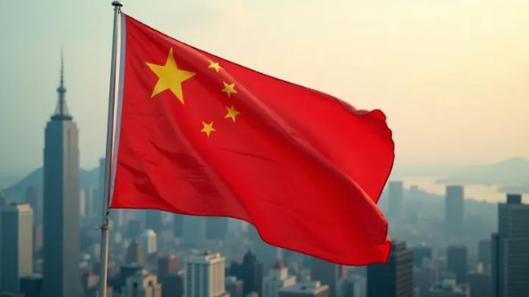 Foto - İşte en çok akıllı telefon kullanan ülkeler! Türkiye kaçıncı sırada?