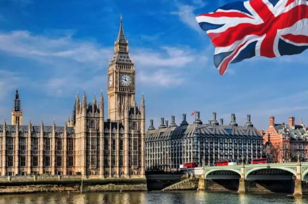 Foto - İşte en çok akıllı telefon kullanan ülkeler! Türkiye kaçıncı sırada?