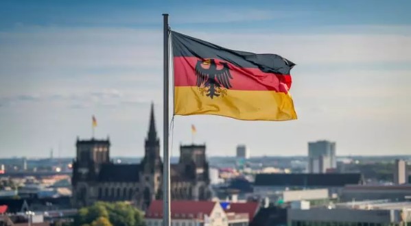 Foto - İşte en çok akıllı telefon kullanan ülkeler! Türkiye kaçıncı sırada?