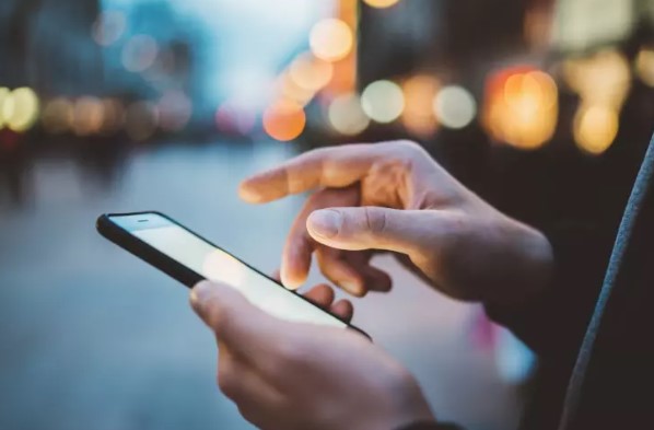 Foto - İşte en çok akıllı telefon kullanan ülkeler! Türkiye kaçıncı sırada?