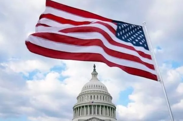 Foto - İşte en çok akıllı telefon kullanan ülkeler! Türkiye kaçıncı sırada?