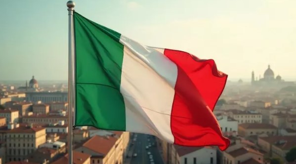 Foto - İşte en çok akıllı telefon kullanan ülkeler! Türkiye kaçıncı sırada?