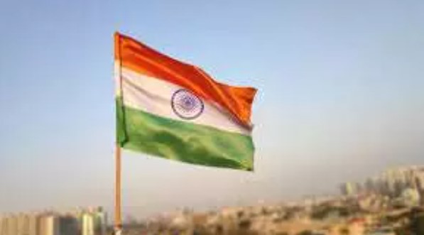 Foto - İşte en çok akıllı telefon kullanan ülkeler! Türkiye kaçıncı sırada?