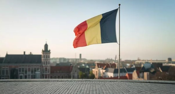 Foto - İşte en çok akıllı telefon kullanan ülkeler! Türkiye kaçıncı sırada?