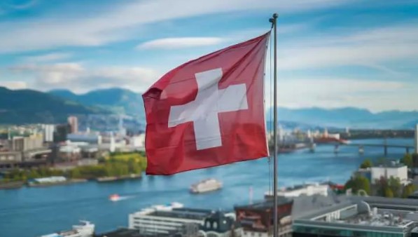 Foto - İşte en çok akıllı telefon kullanan ülkeler! Türkiye kaçıncı sırada?