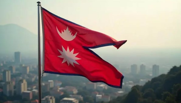 Foto - İşte en çok akıllı telefon kullanan ülkeler! Türkiye kaçıncı sırada?