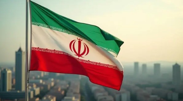 Foto - İşte en çok akıllı telefon kullanan ülkeler! Türkiye kaçıncı sırada?