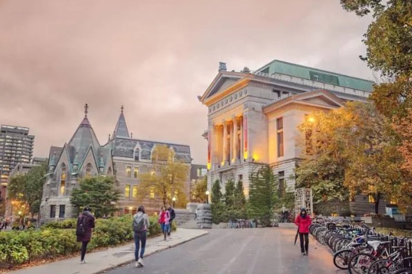 Foto - İşte en çok akıllı telefon kullanan ülkeler! Türkiye kaçıncı sırada?