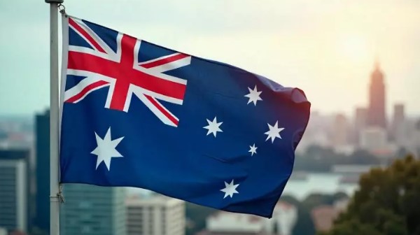 Foto - İşte en çok akıllı telefon kullanan ülkeler! Türkiye kaçıncı sırada?