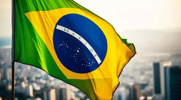 Foto - İşte en çok akıllı telefon kullanan ülkeler! Türkiye kaçıncı sırada?