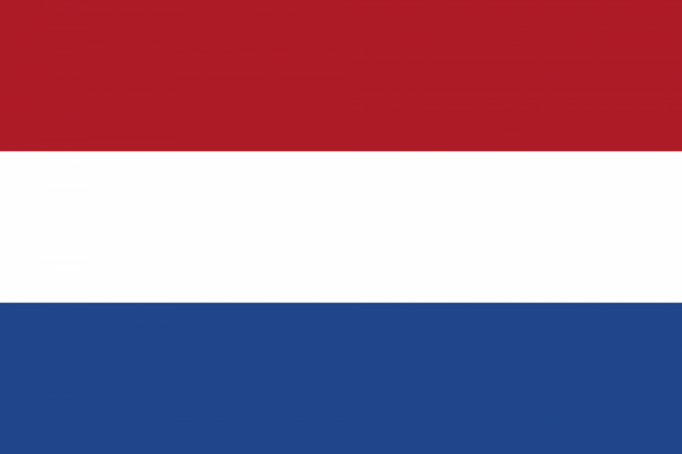 Foto - İşte en çok altın rezervi olan ülkeler