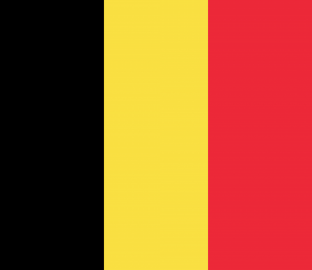 Foto - İşte en çok altın rezervi olan ülkeler