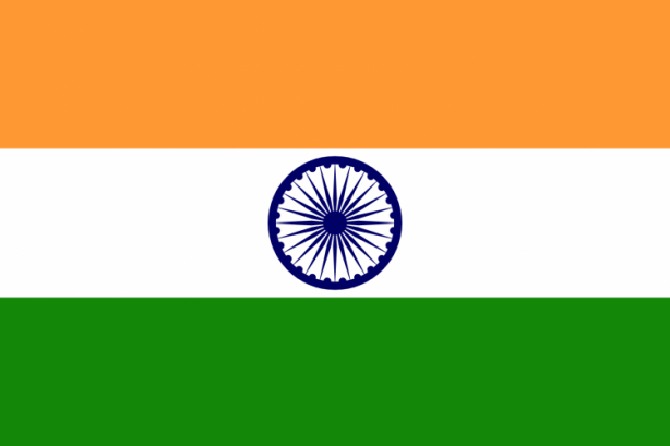 Foto - İşte en çok altın rezervi olan ülkeler