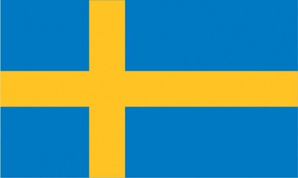 Foto - İşte en çok altın rezervi olan ülkeler