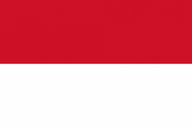 Foto - İşte en çok altın rezervi olan ülkeler