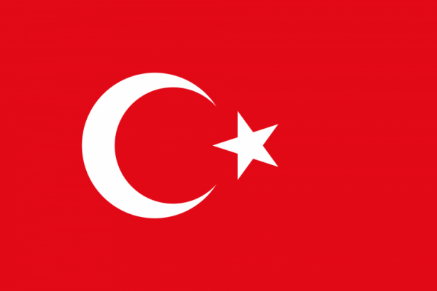 Foto - İşte en çok altın rezervi olan ülkeler