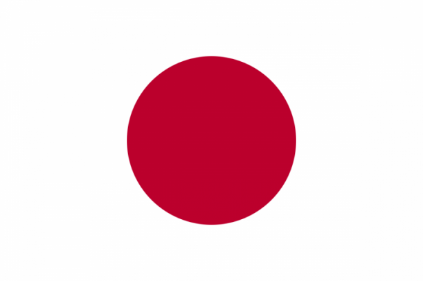 Foto - İşte en çok altın rezervi olan ülkeler