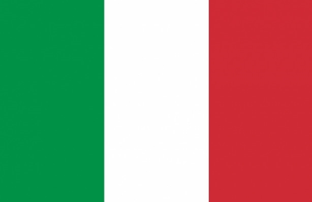 Foto - İşte en çok altın rezervi olan ülkeler