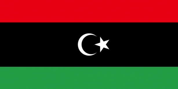 Foto - İşte en çok altın rezervi olan ülkeler