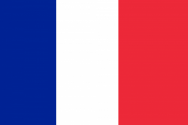 Foto - İşte en çok altın rezervi olan ülkeler