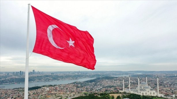 Foto - İşte en çok altını olan 30 ülke! Türkiye bakın listede kaçıncı sırada