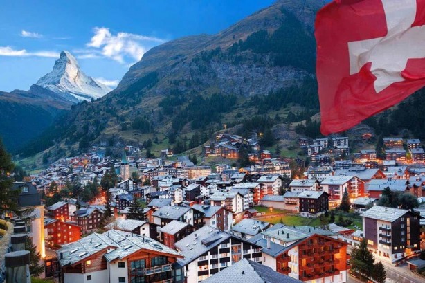 Foto - İşte en çok altını olan 30 ülke! Türkiye bakın listede kaçıncı sırada