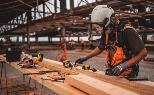 Foto - İşte en çok aranan meslekler! Almanya'da büyük eleman sorunu