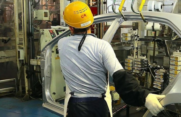 Foto - İşte en çok aranan meslekler! Almanya'da büyük eleman sorunu