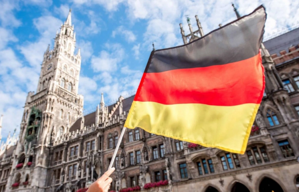 Foto - İşte en çok aranan meslekler! Almanya'da büyük eleman sorunu