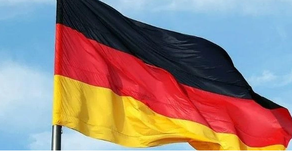 Foto - İşte en çok aranan meslekler! Almanya'da büyük eleman sorunu