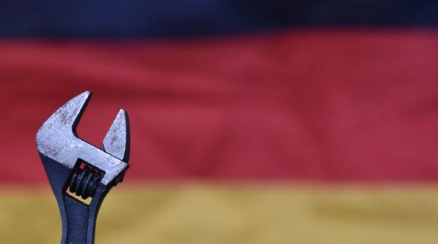 Foto - İşte en çok aranan meslekler! Almanya'da büyük eleman sorunu