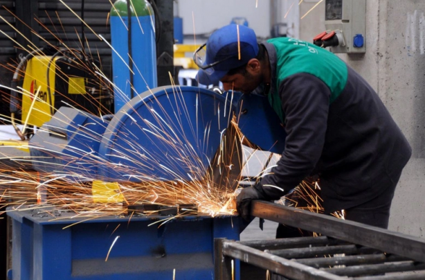 Foto - İşte en çok aranan meslekler! Almanya'da büyük eleman sorunu