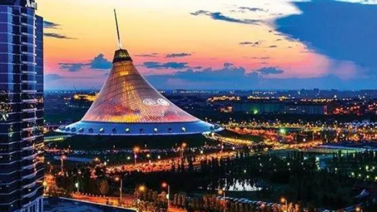 Foto - İşte en çok at eti tüketen ülkeler! Zirvedeki ülke şaşırtmadı!