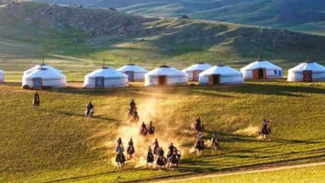 Foto - İşte en çok at eti tüketen ülkeler! Zirvedeki ülke şaşırtmadı!