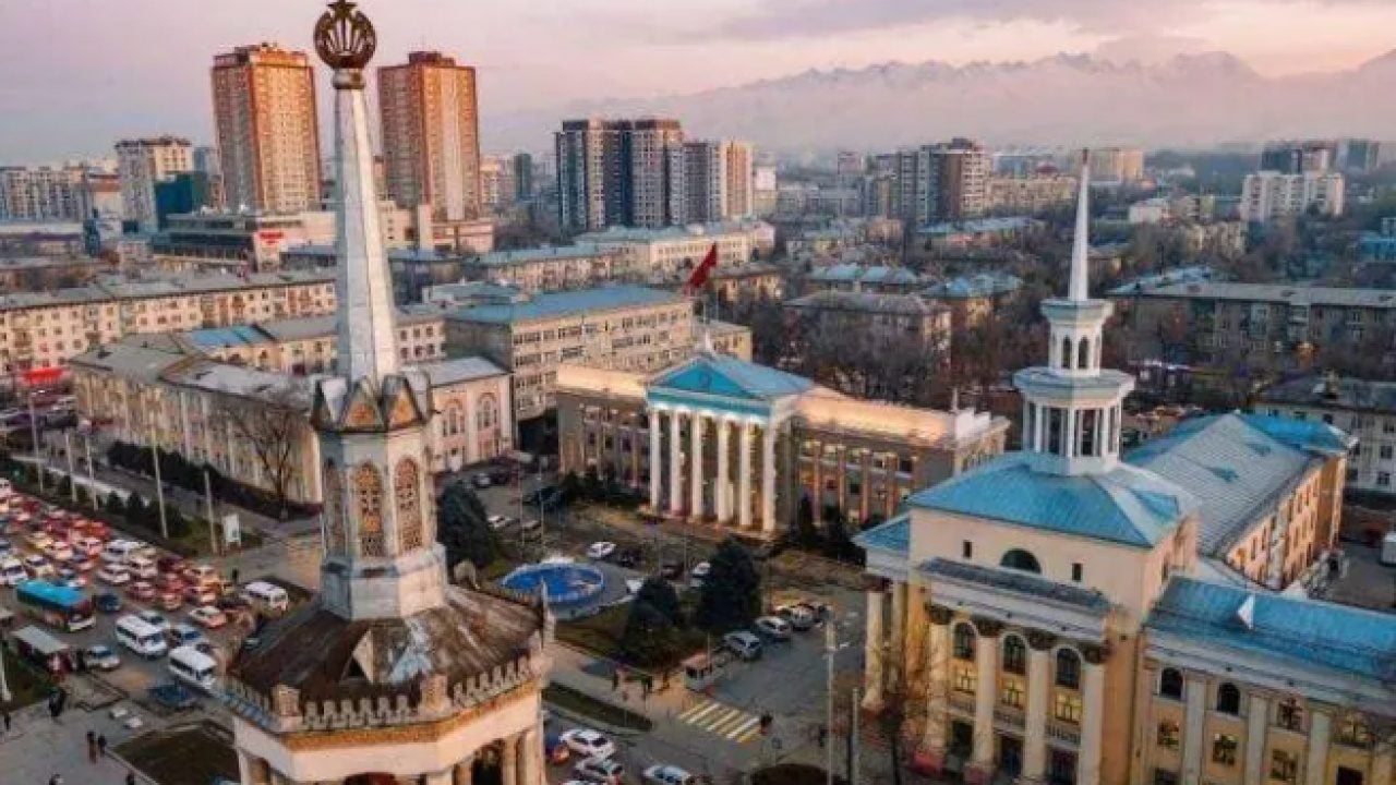 Foto - İşte en çok at eti tüketen ülkeler! Zirvedeki ülke şaşırtmadı!