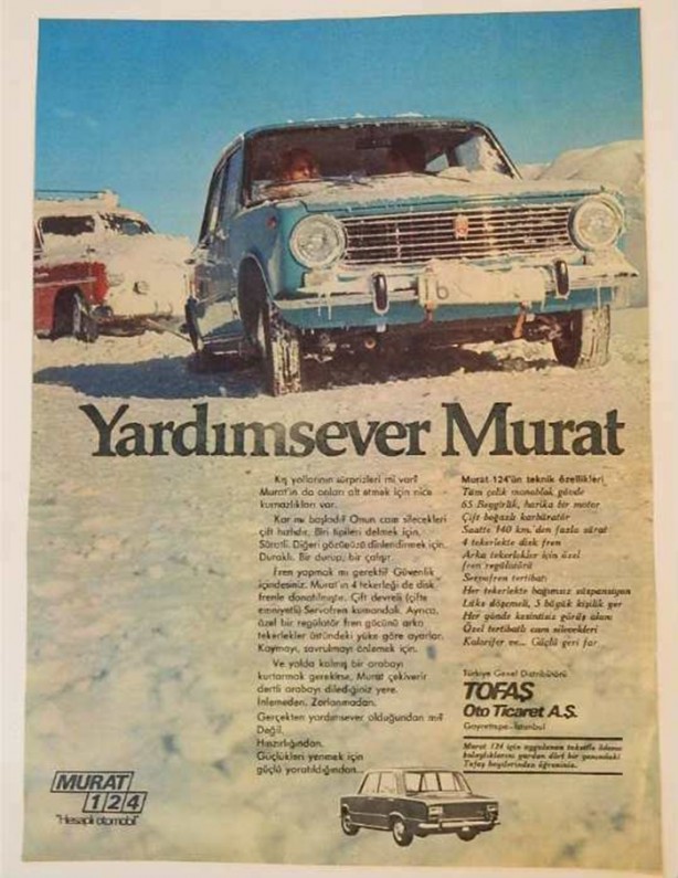 Foto - İşte en çok çalınan otomobiller