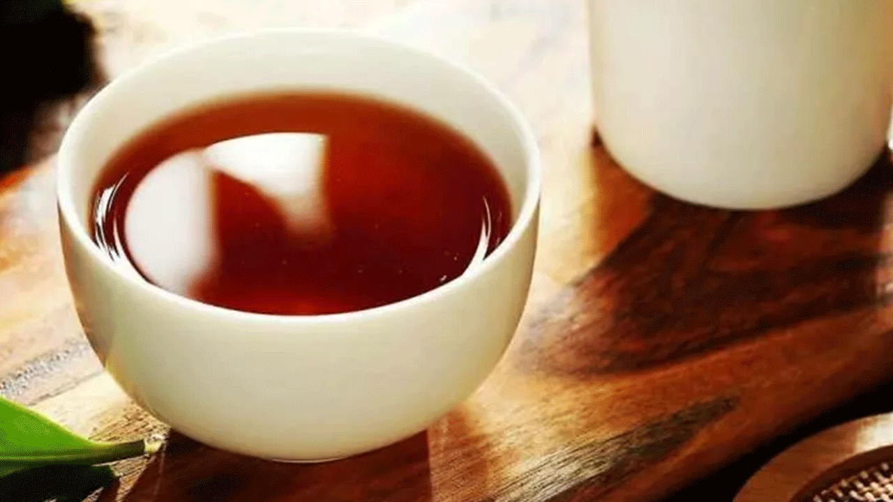 Foto - İşte en çok çay tüketilen ülkeler! Türkiye kaçıncı sırada?