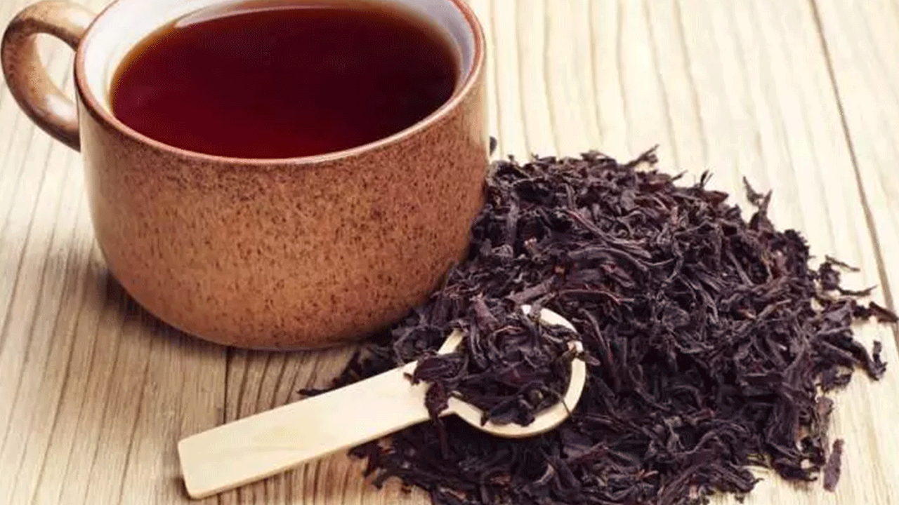 Foto - İşte en çok çay tüketilen ülkeler! Türkiye kaçıncı sırada?