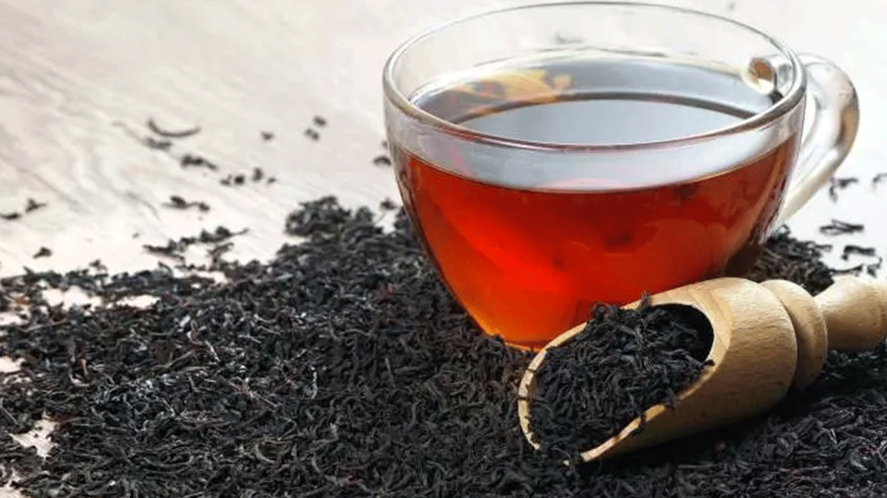 Foto - İşte en çok çay tüketilen ülkeler! Türkiye kaçıncı sırada?