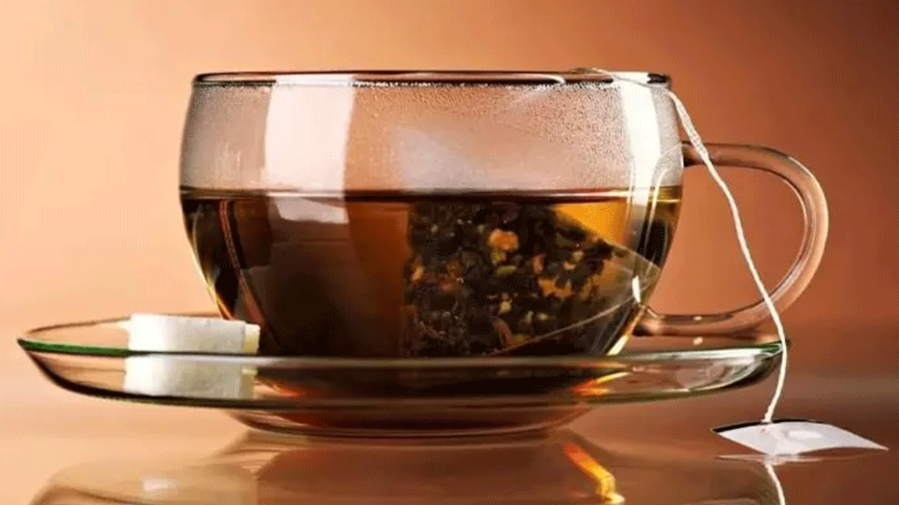 Foto - İşte en çok çay tüketilen ülkeler! Türkiye kaçıncı sırada?